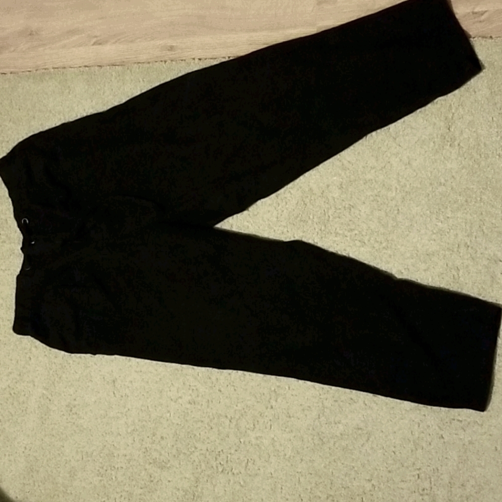 American Eagle pants